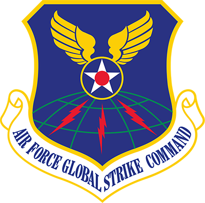 Air_Force_Global_Strike_Command StrikeWerx concept building