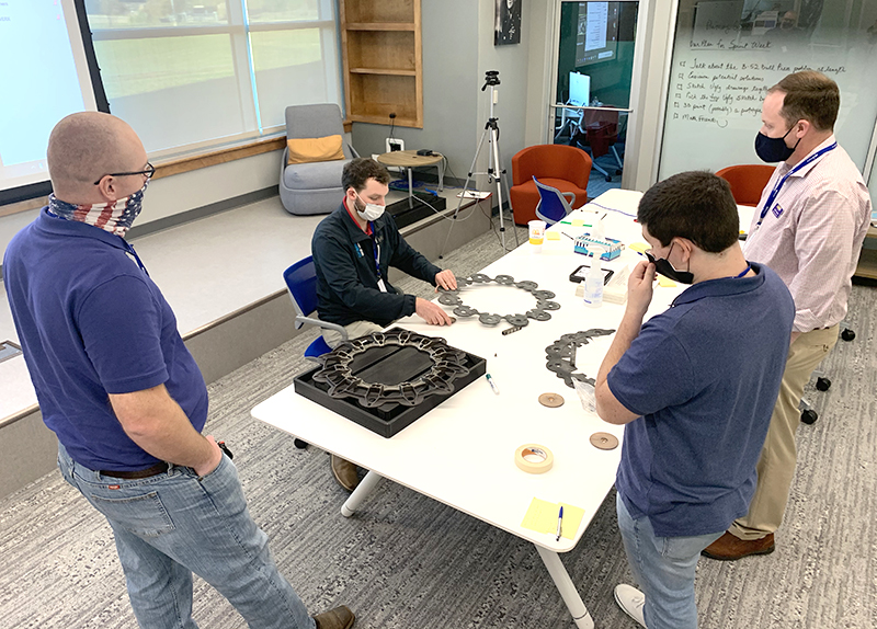 IMG_2833 StrikeWerx concept building