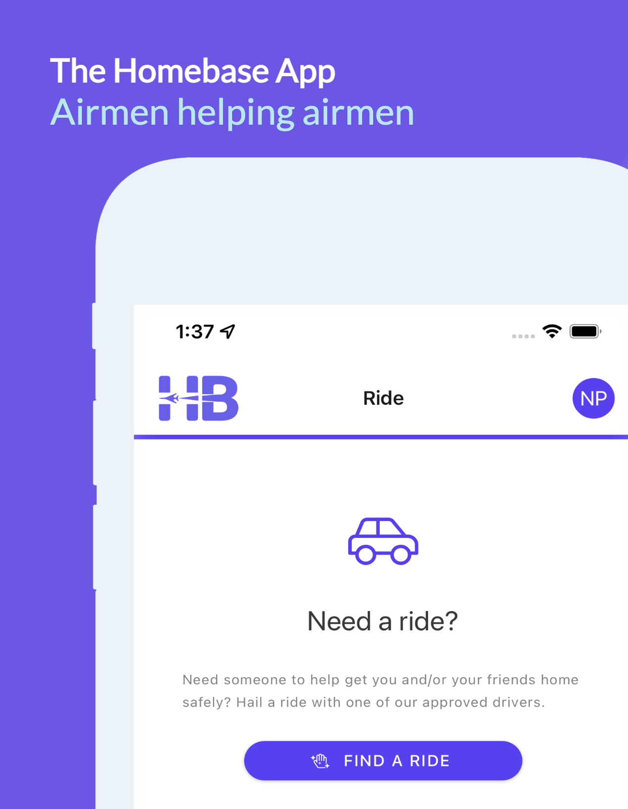 CIC, Shreveport software company partner on health and wellness app for